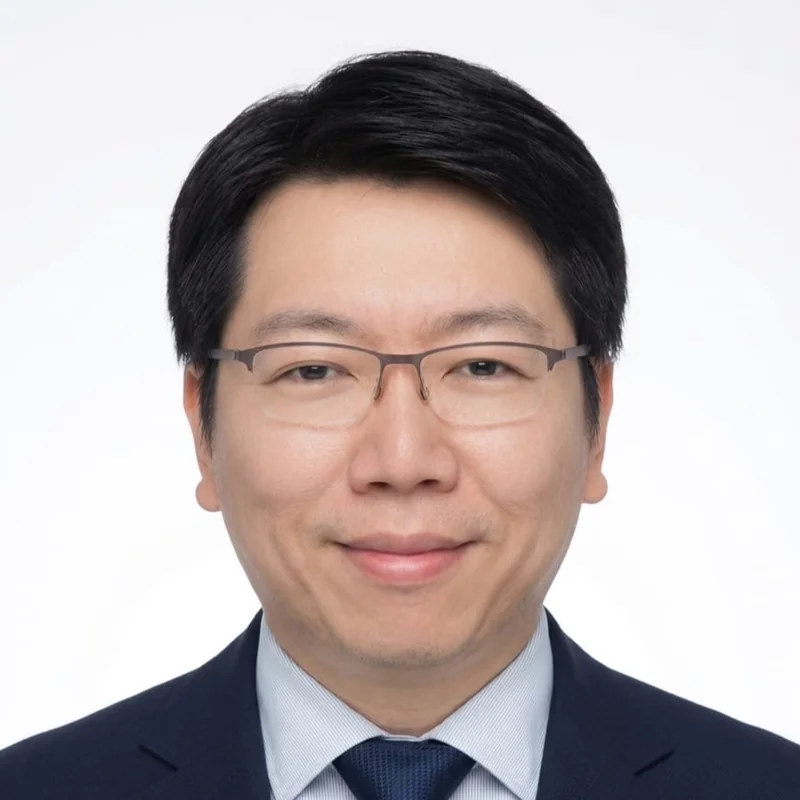 Anson Ng