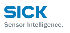 SICK Sensor Intelligence