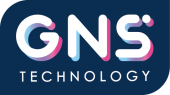 GNS TECHNOLOGY LIMITED